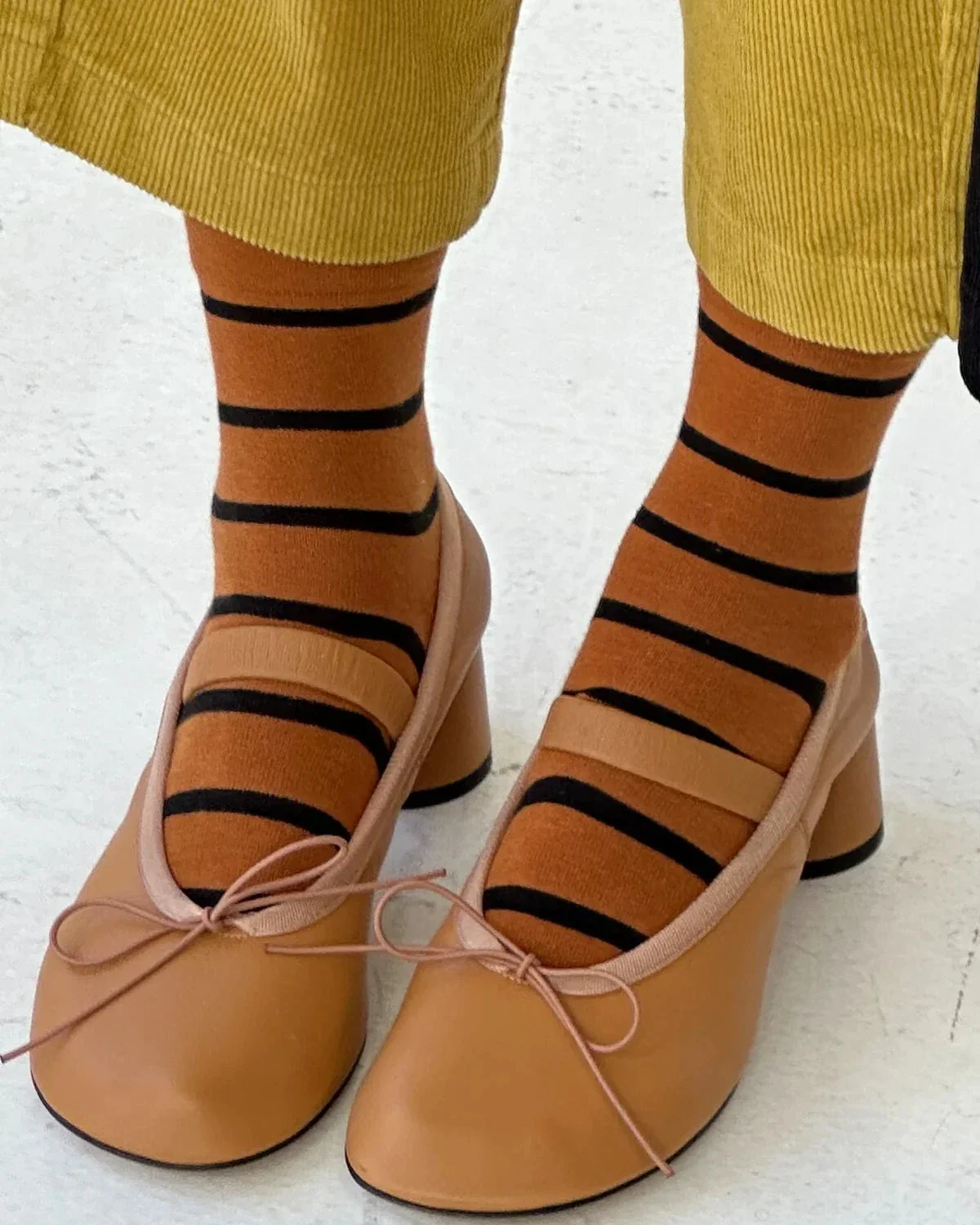Wally Socks - Image 12