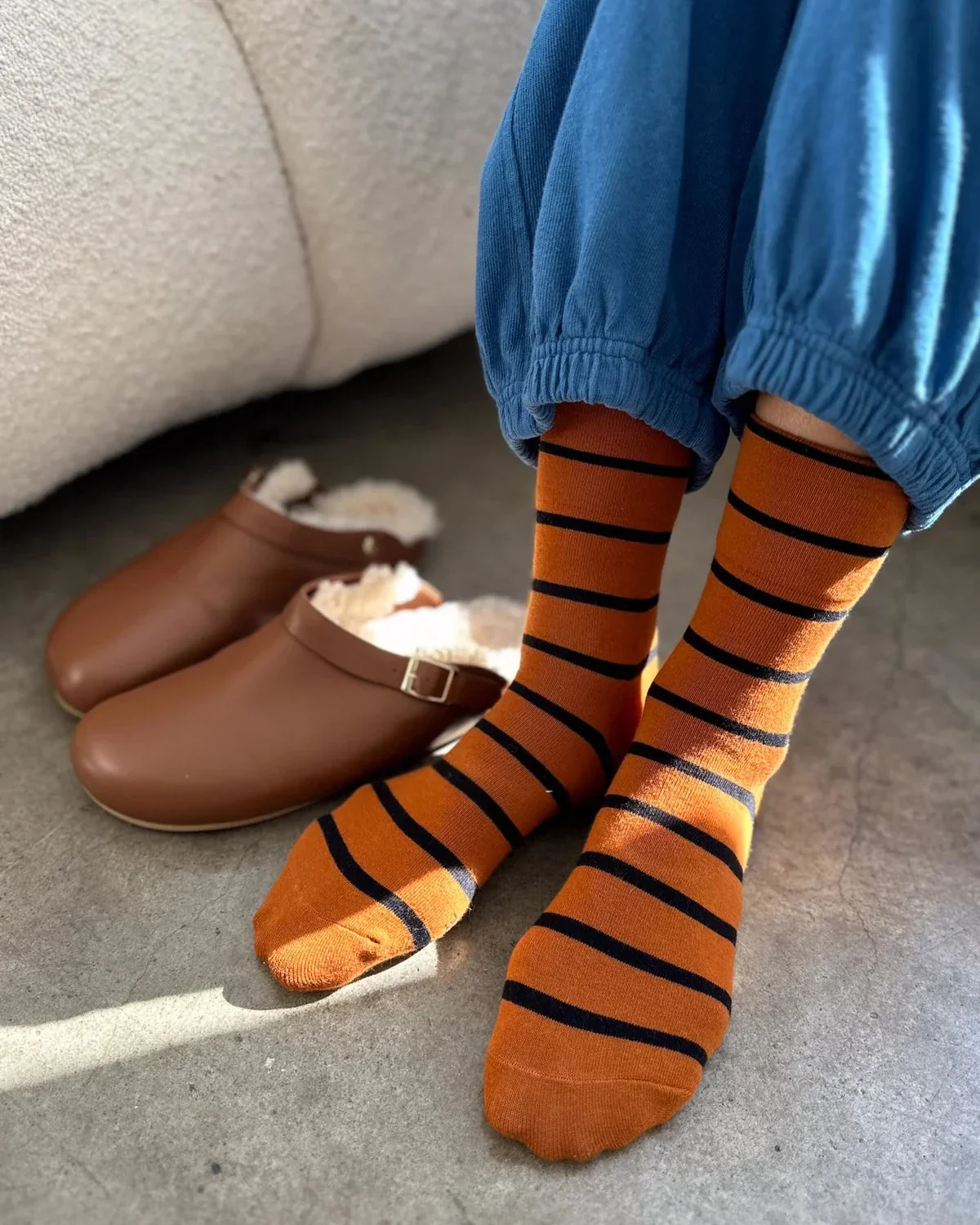 Wally Socks - Image 13