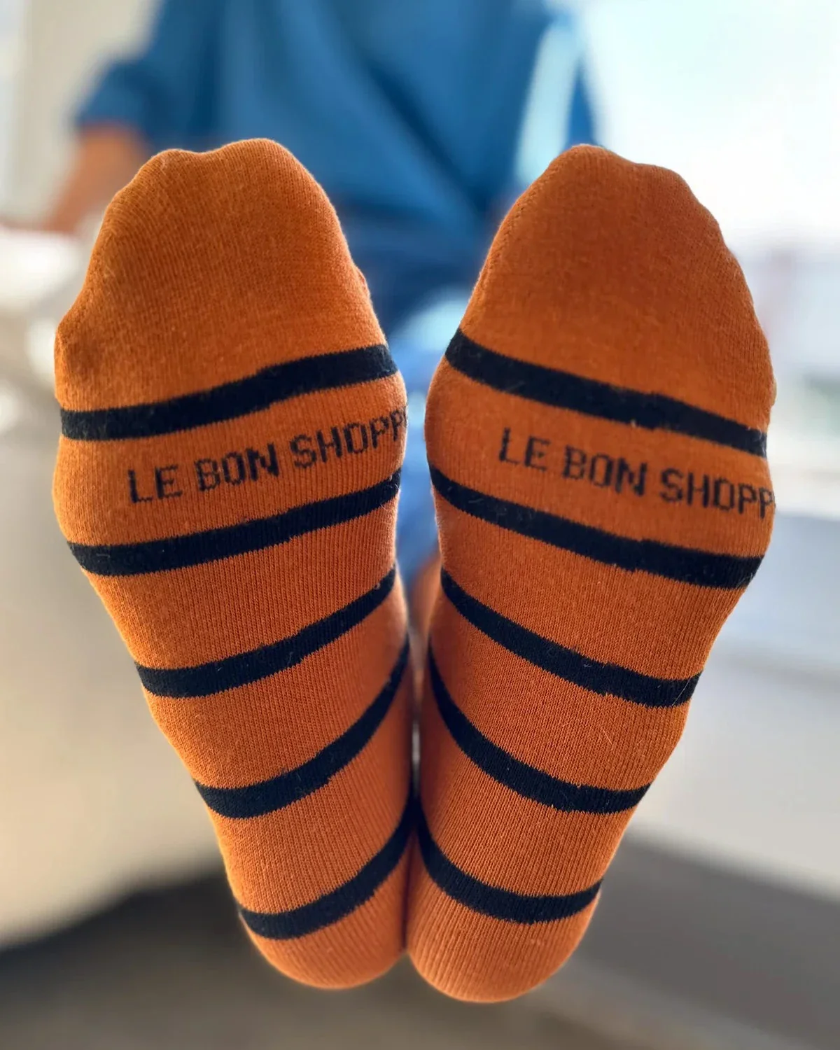 Wally Socks - Image 14