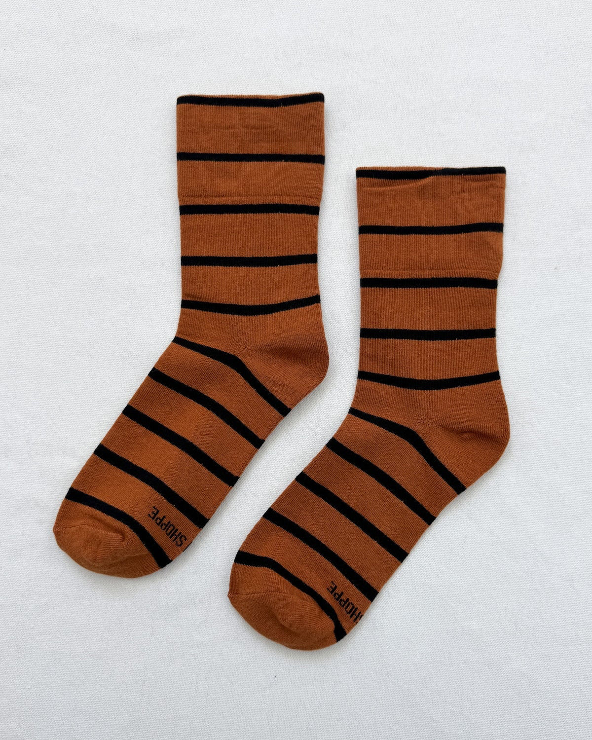 Wally Socks - Image 15