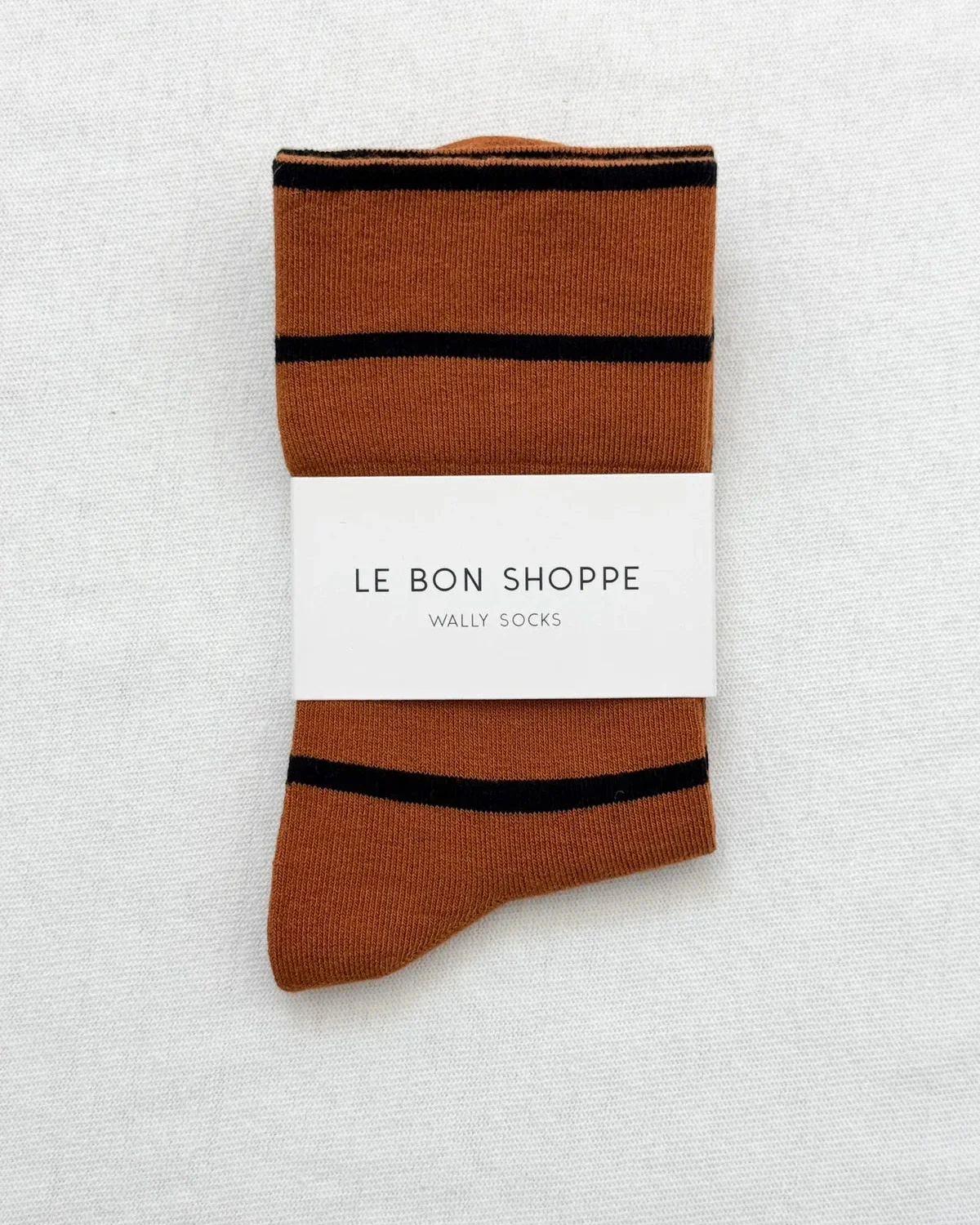 Wally Socks - Image 16