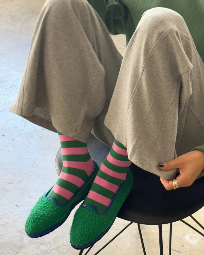 Wally Socks - Image 4