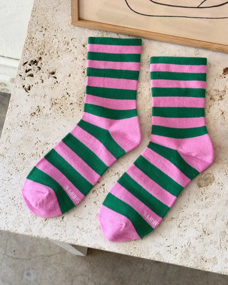 Wally Socks - Image 5