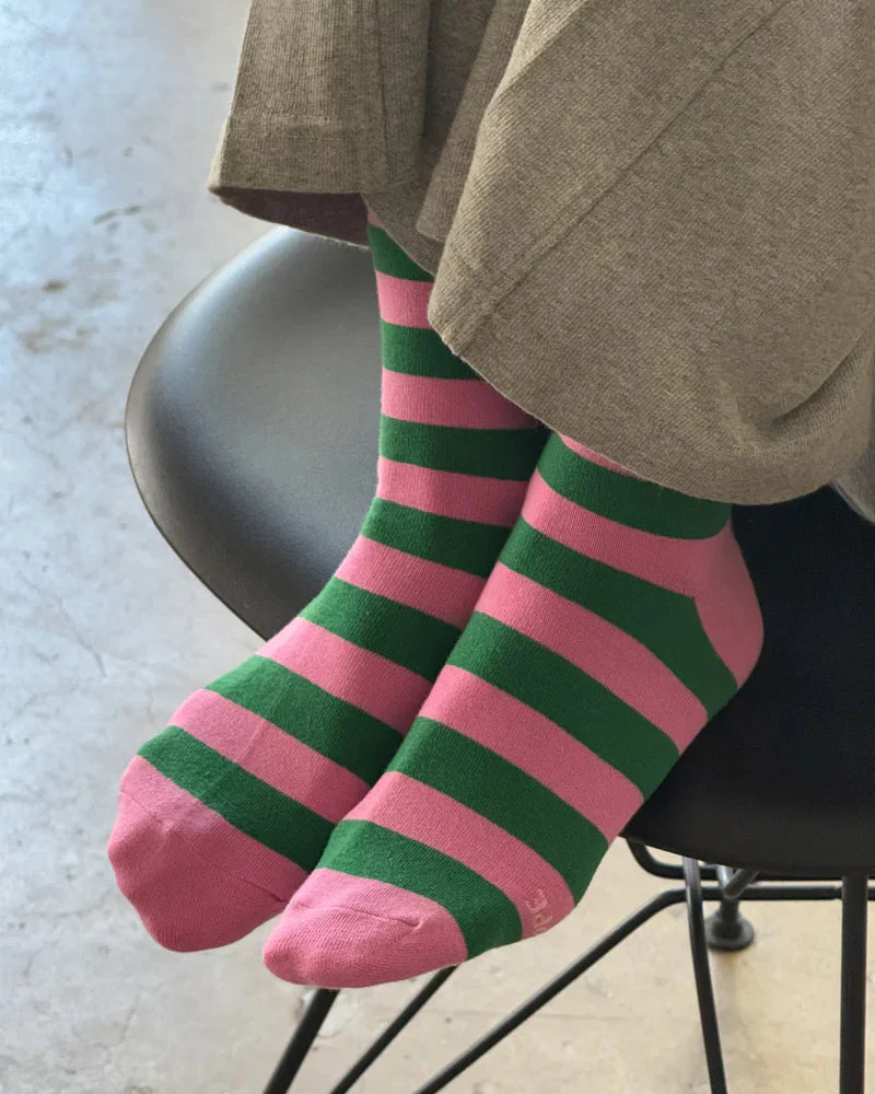 Wally Socks - Image 6
