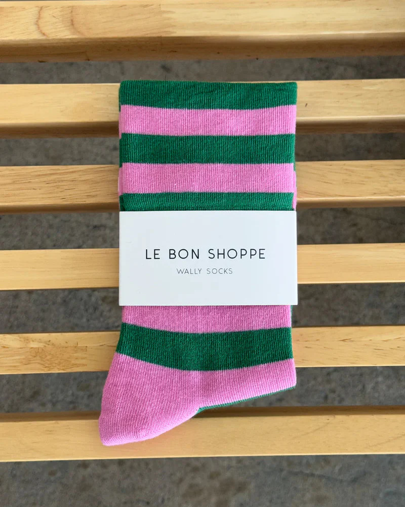 Wally Socks - Image 7