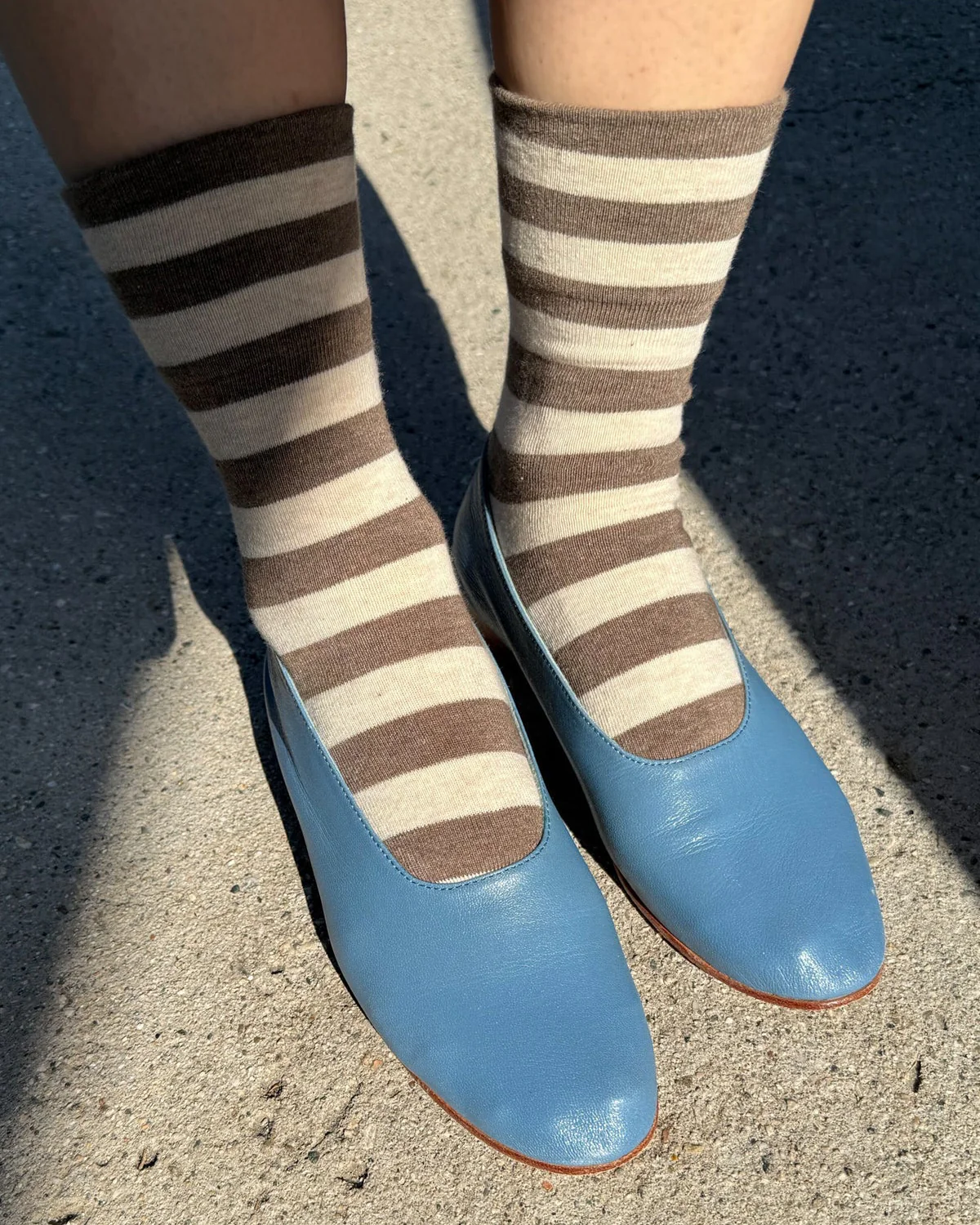 Wally Socks - Image 8
