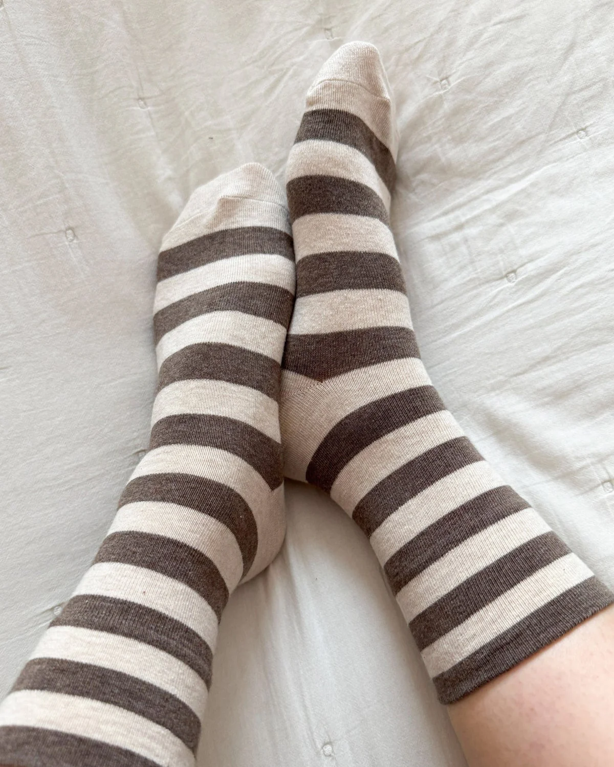 Wally Socks - Image 9