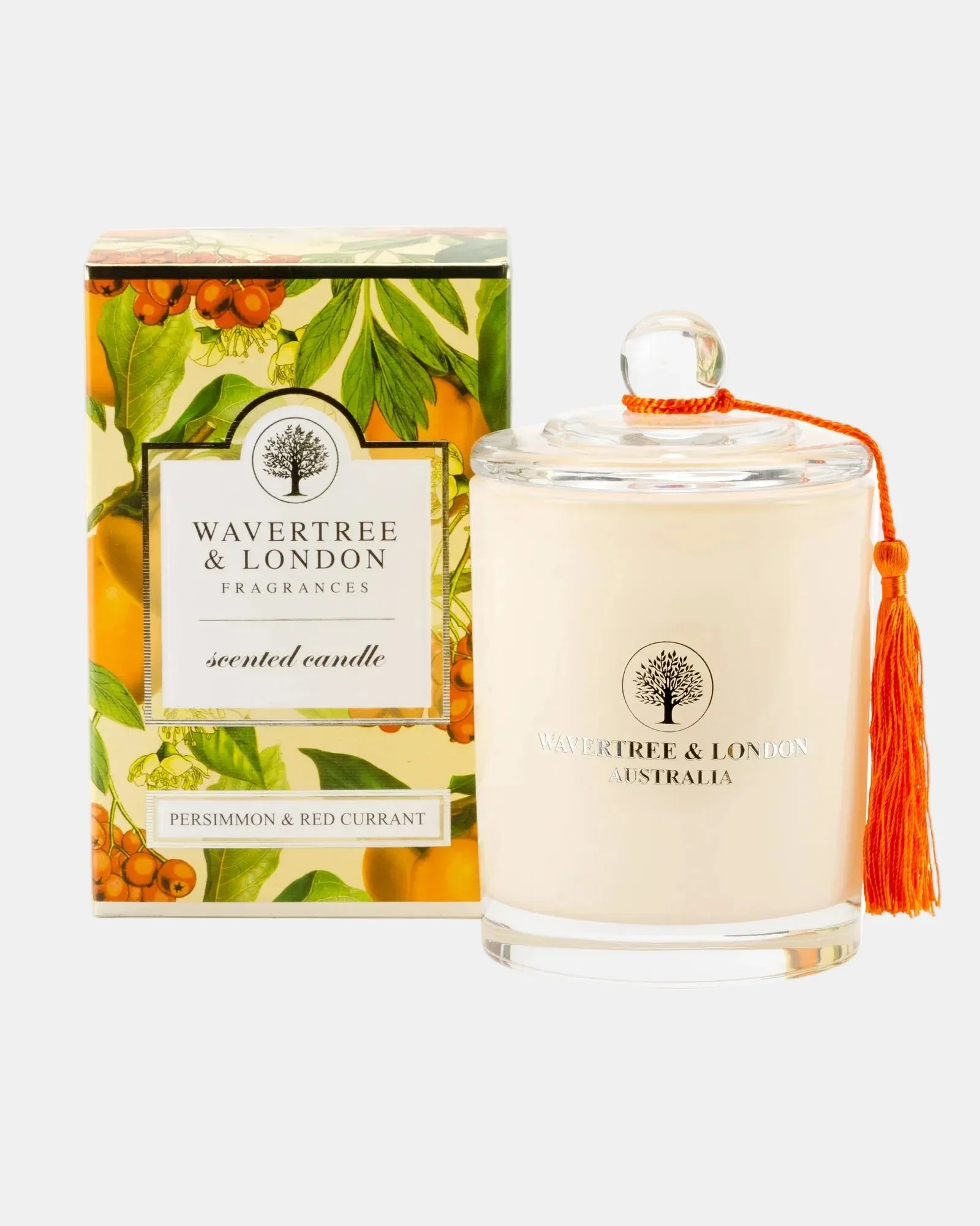 Wavertree & London Candle - Image 7