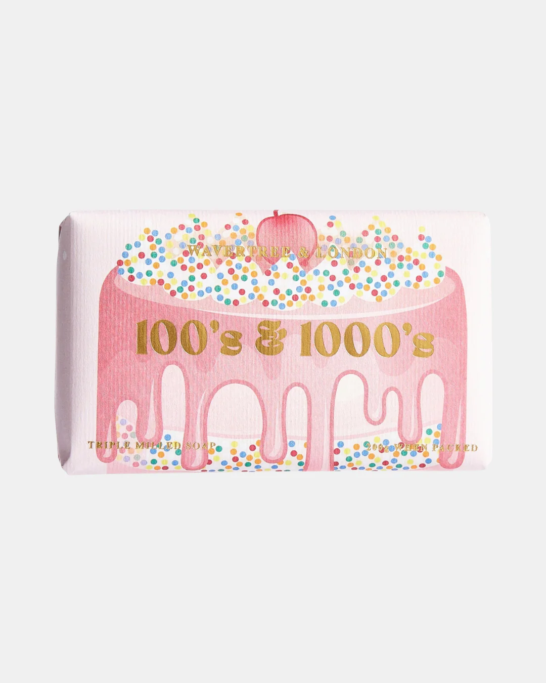 Wavertree & London Soap - Image 10