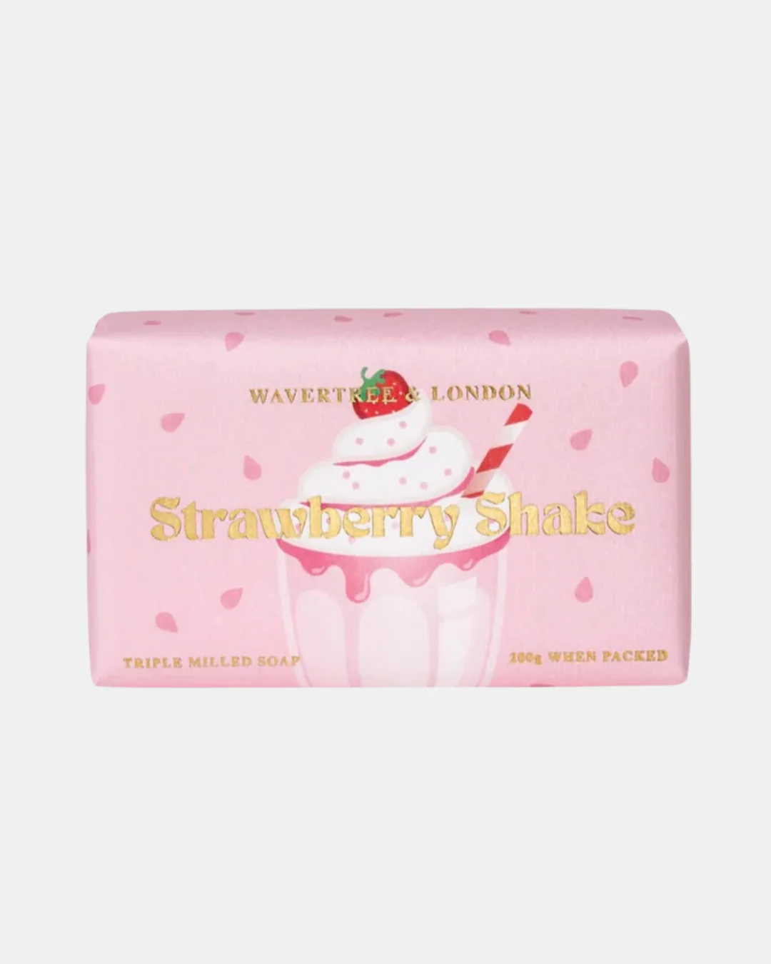 Wavertree & London Soap - Image 11