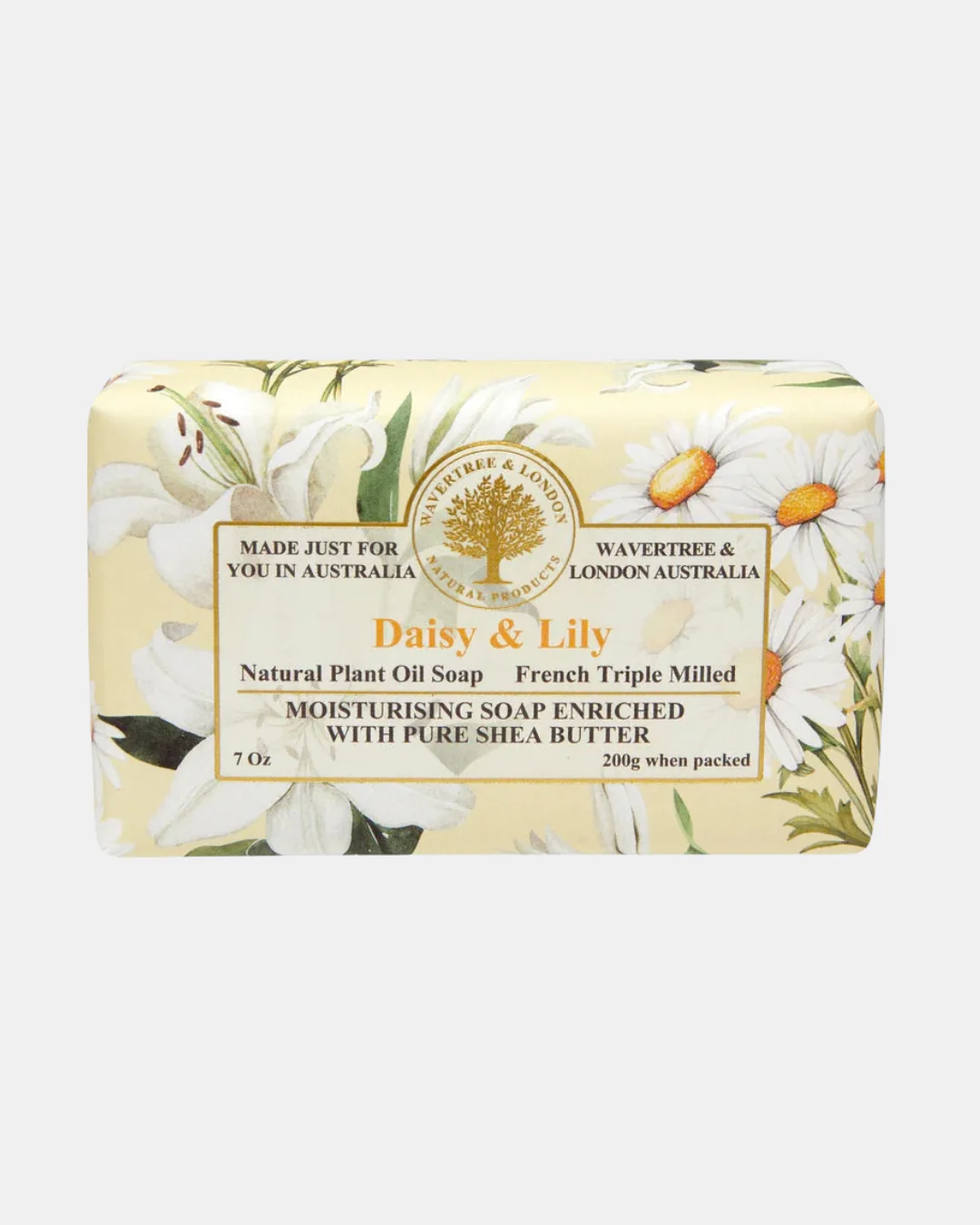 Wavertree & London Soap - Image 12