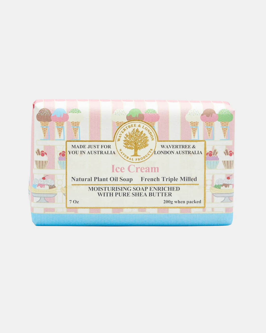 Wavertree & London Soap - Image 6