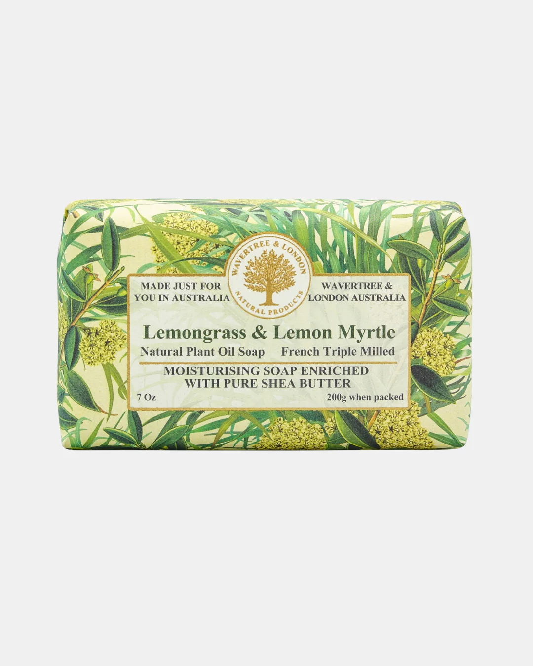 Wavertree & London Soap - Image 7