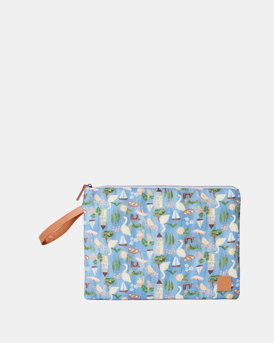 Wet Bag - Image 13