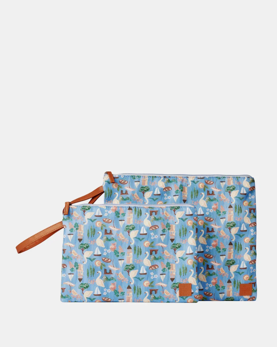 Wet Bag - Image 14