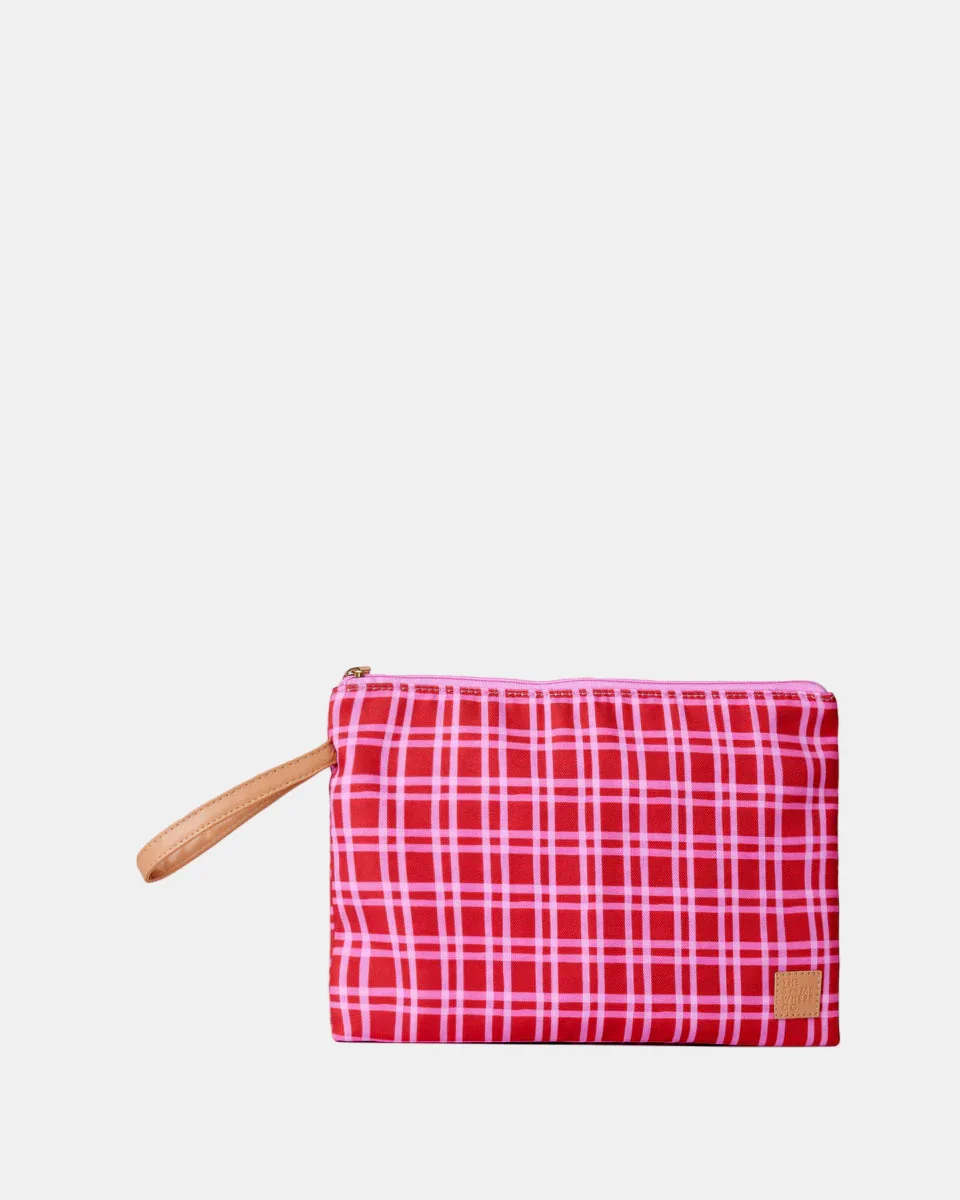 Wet Bag - Image 4