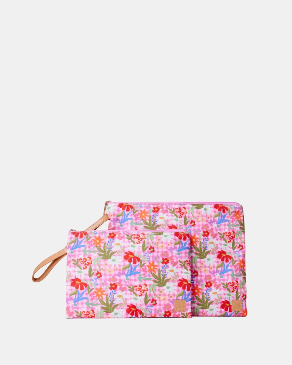 Wet Bag - Image 7