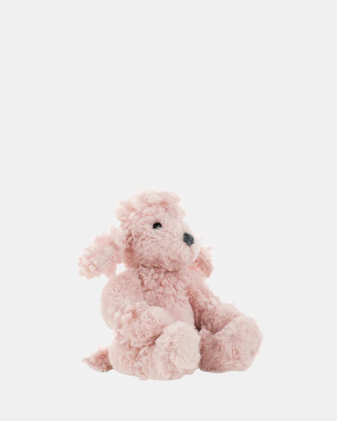 Wonderlings Toy / Small - Image 10