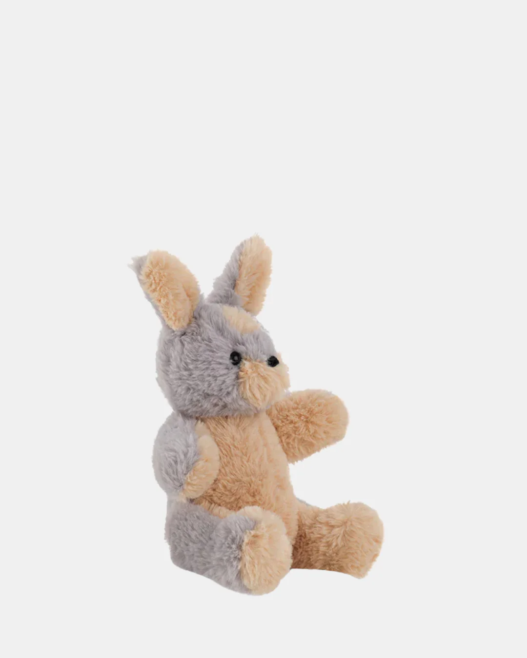 Wonderlings Toy / Small - Image 11