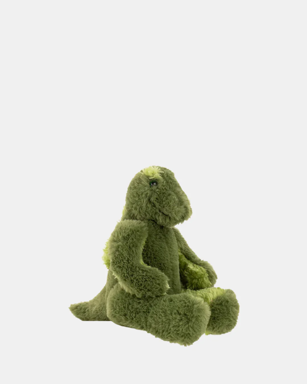 Wonderlings Toy / Small - Image 12