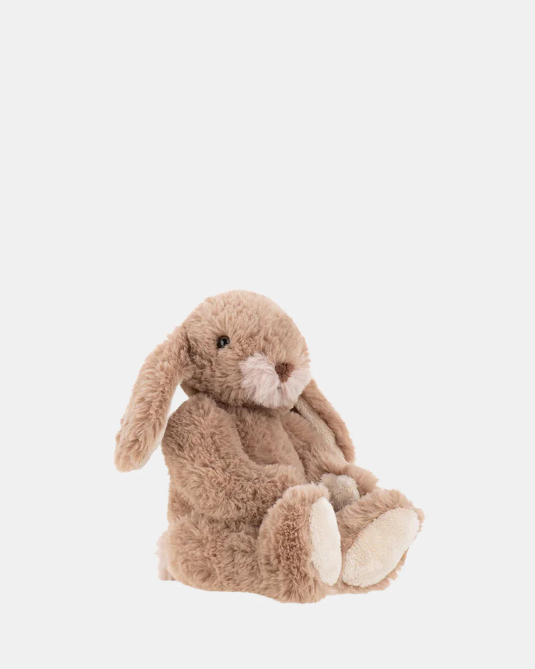 Wonderlings Toy / Small - Image 3