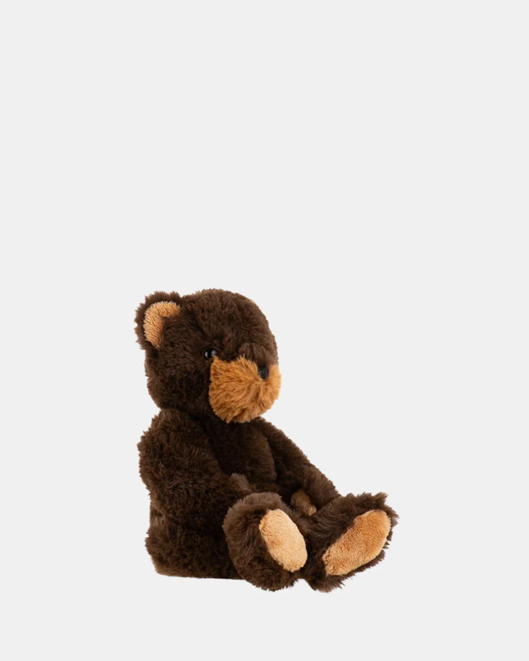 Wonderlings Toy / Small - Image 4