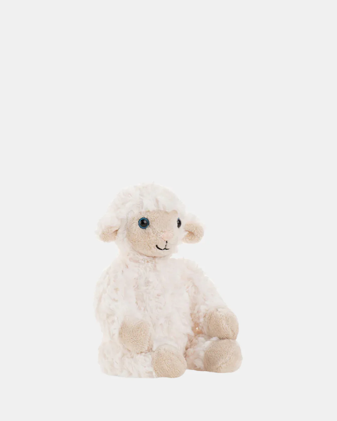Wonderlings Toy / Small - Image 5