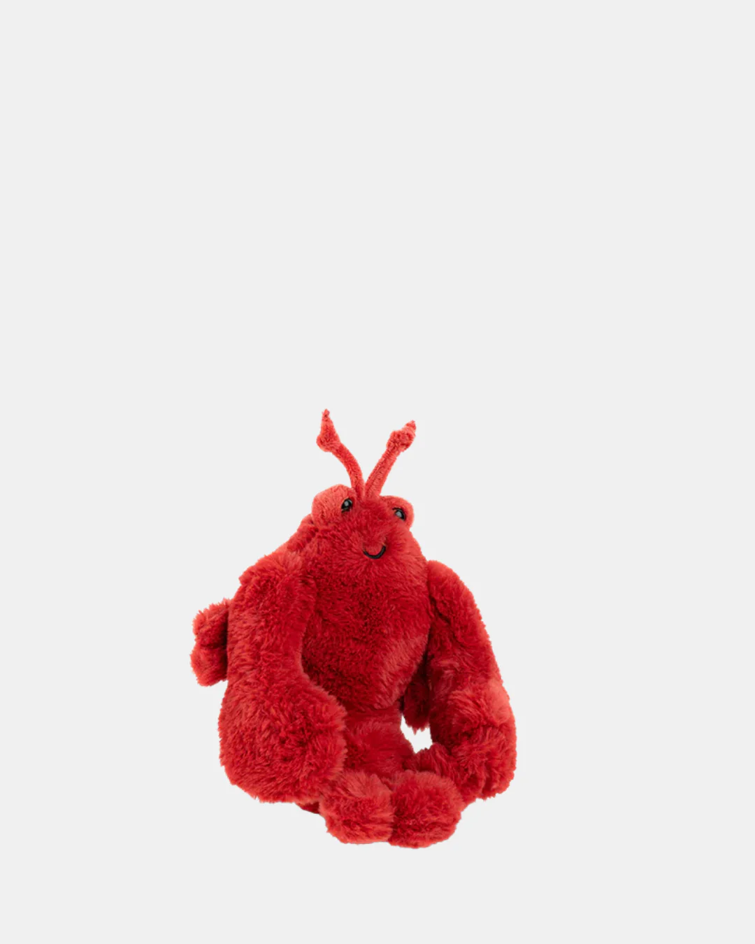 Wonderlings Toy / Small - Image 6