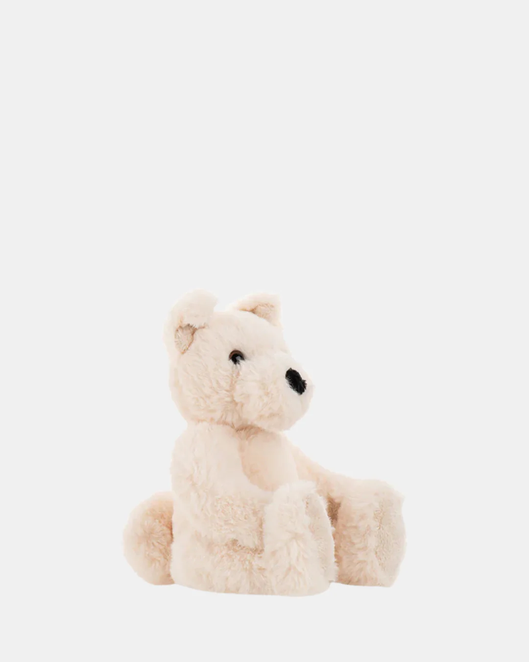 Wonderlings Toy / Small - Image 7