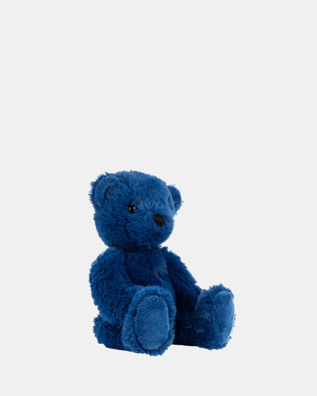 Wonderlings Toy / Small - Image 8