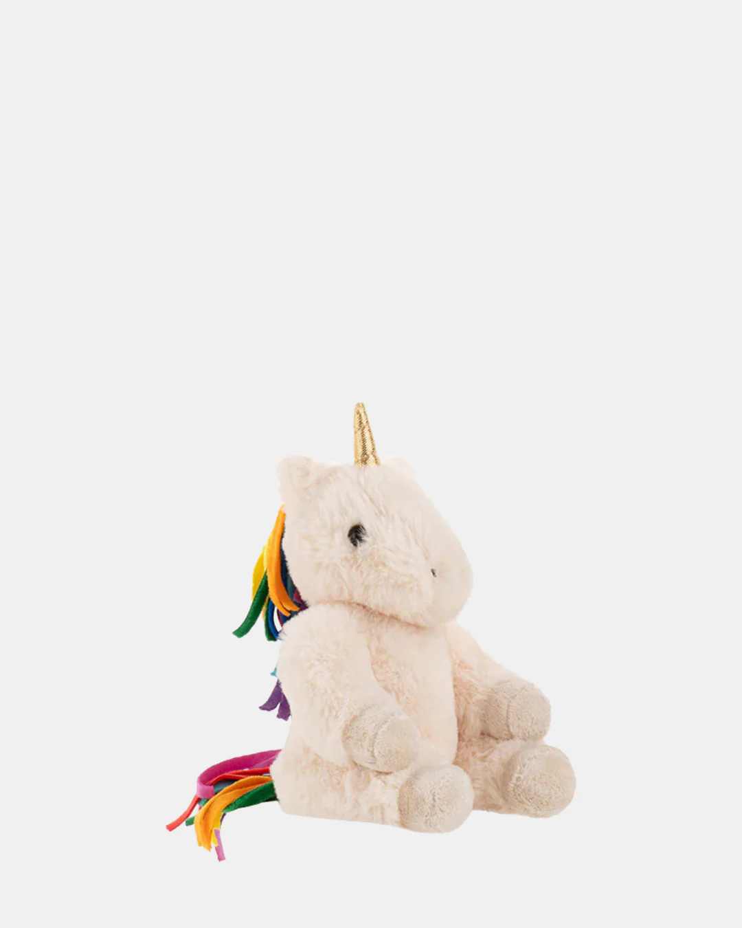 Wonderlings Toy / Small - Image 9