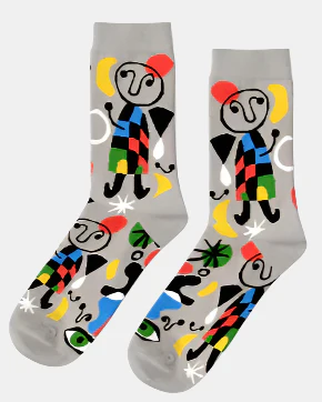 YOW Womens Socks - Image 5