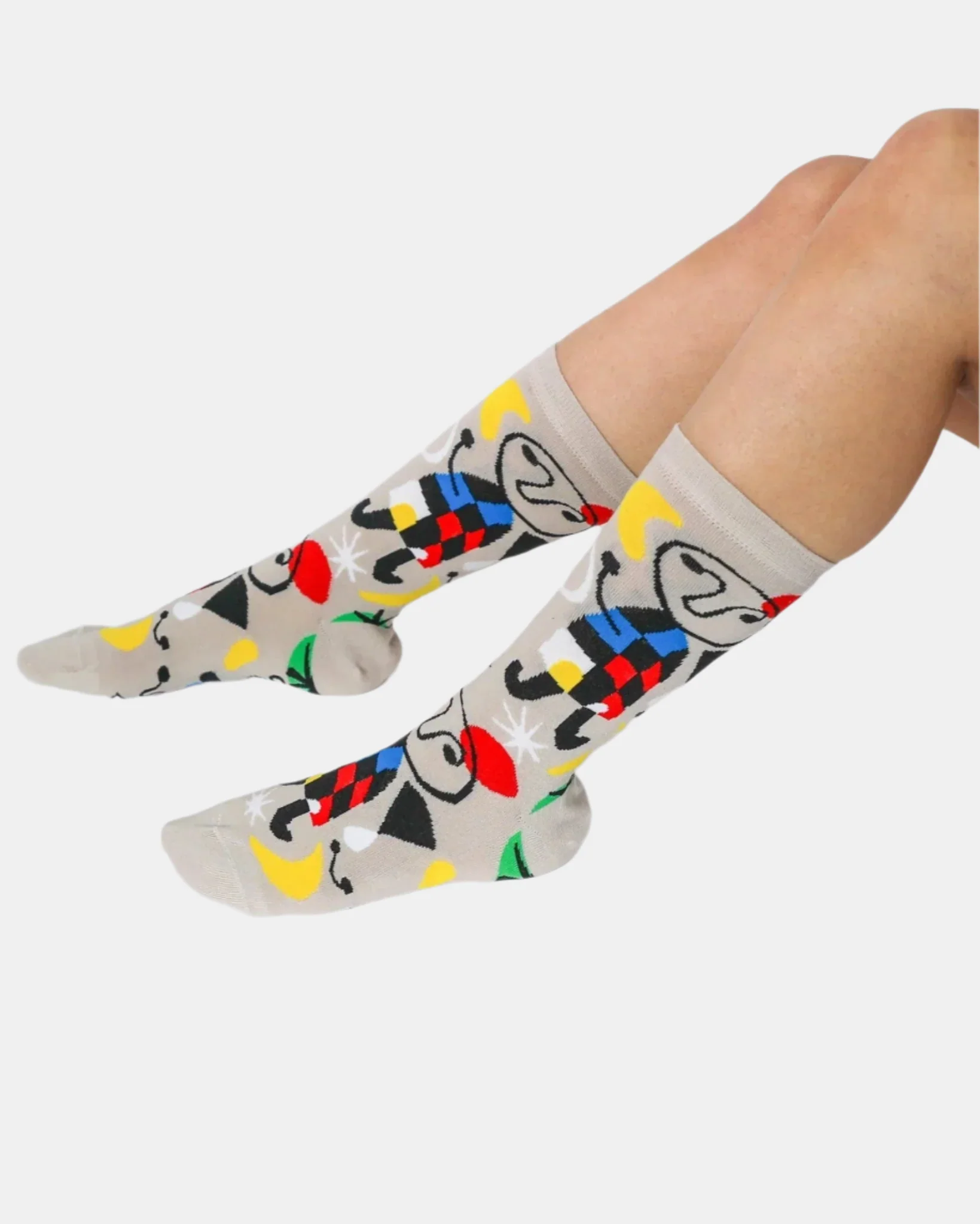 YOW Womens Socks - Image 6