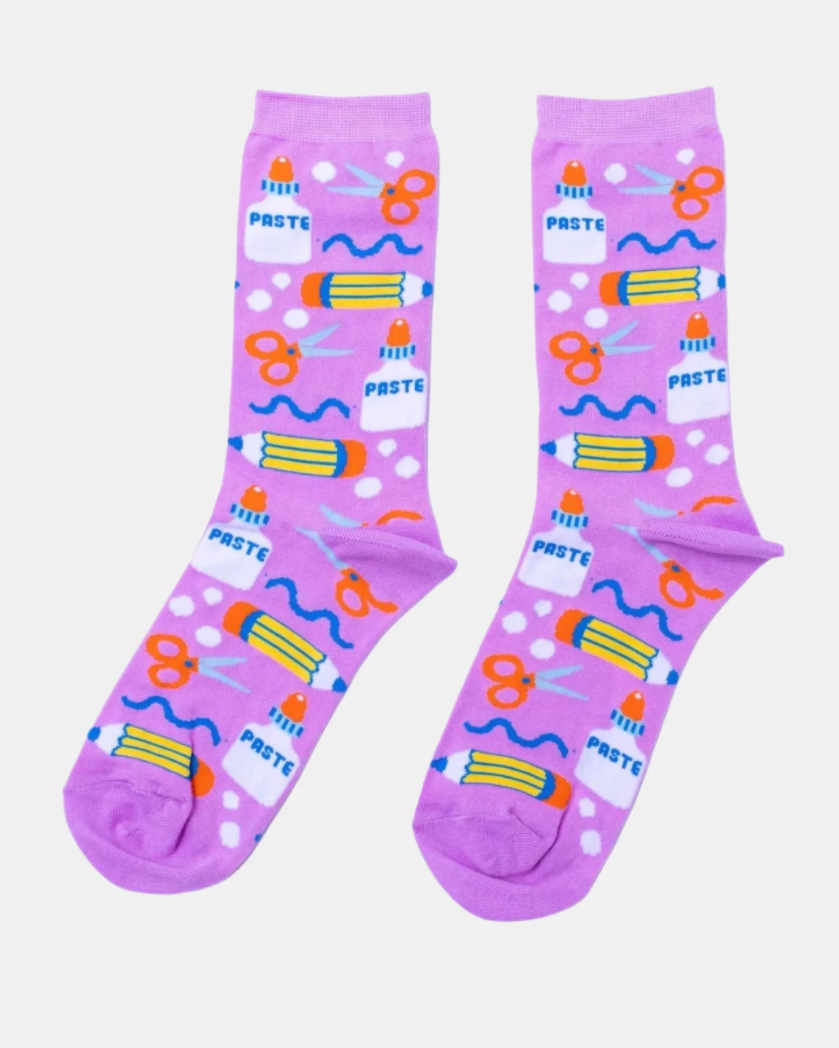 YOW Womens Socks - Image 9